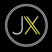 Jerseytex Limited's Logo