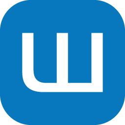 Wavestore's Logo