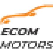 ecommotors's Logo