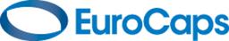 EuroCaps Ltd's Logo