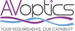 AVoptics's Logo