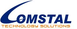 Comstal Technology Solutions's Logo