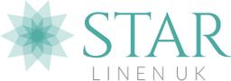 Star Linen UK's Logo