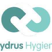 Hydrus Hygiene Ltd's Logo