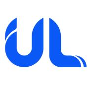 Unmanned Life's Logo