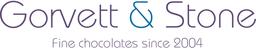 Gorvett and Stone's Logo