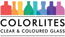 Colorlites Ltd's Logo