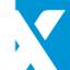 HBXL Building Software's Logo