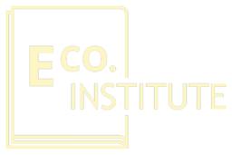 E Co.'s Logo