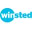 Winsted Europe & Middle East's Logo