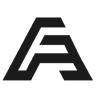 Alectrofag.co.uk's Logo