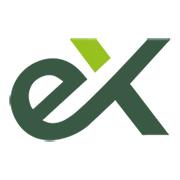 Excalibre Technologies's Logo