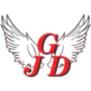 GJD Services Ltd's Logo