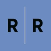 RETAIL REALISATION's Logo