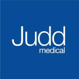 Judd Medical Limited's Logo