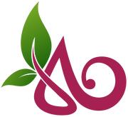 Aromantic Ltd's Logo