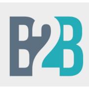 B2B Accountancy Limited's Logo