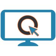 Quietly Confident Technology ltd's Logo