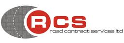 ROAD CONTRACT SERVICES LIMITED's Logo