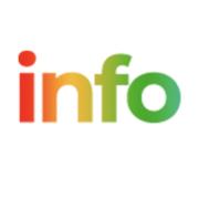 Infotone's Logo