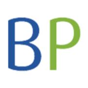 BakPac's Logo