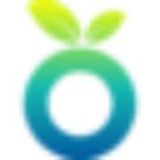 Earthnest's Logo