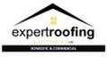 Expert Roofing & Guttering Ltd's Logo