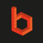 BOXBUILD LIMITED's Logo