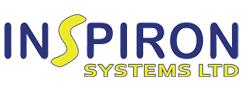 Inspiron Systems Ltd's Logo