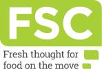 The FSC Group's Logo