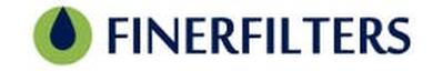 Finerfilters Limited's Logo