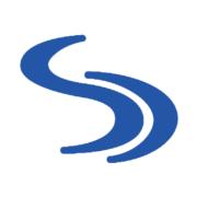 Surgitrac® Instruments Group's Logo