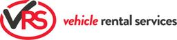 VRS - Vehicle Rental Services's Logo