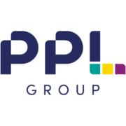 PPL Group's Logo