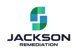 Jackson Remediation's Logo