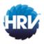 HRV Group - Ventilation & IAQ's Logo