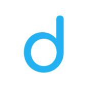 doddle's Logo
