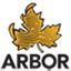 ARBOR Ales's Logo