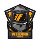 Welding Warrior Ltd's Logo