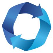 Trade Interchange Ltd - Overview, Employees & Contact Details | ensun