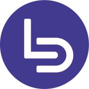 Brain Low-Code's Logo