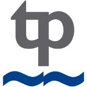 TRANSPETRO LTD's Logo