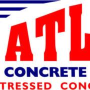 Atlas Concrete Ltd's Logo