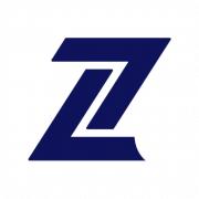 Zeus Packaging's Logo