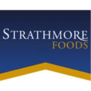 Strathmore Foods's Logo