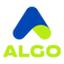 Algo Fuels's Logo