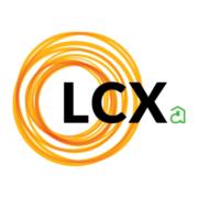 Low Carbon Exchange's Logo