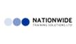 Nationwide Training Solutions Ltd's Logo