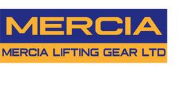 Mercia ElectroMec Ltd's Logo