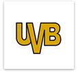 Unique Van Bodies Ltd's Logo